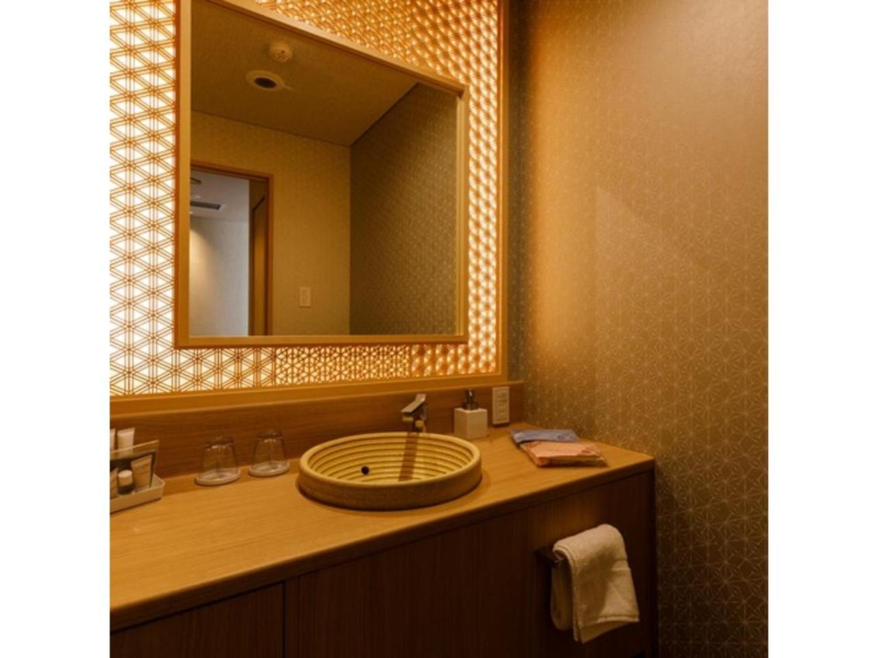 Hotel Rashiku Kanazawa - Vacation Stay 49692v 1