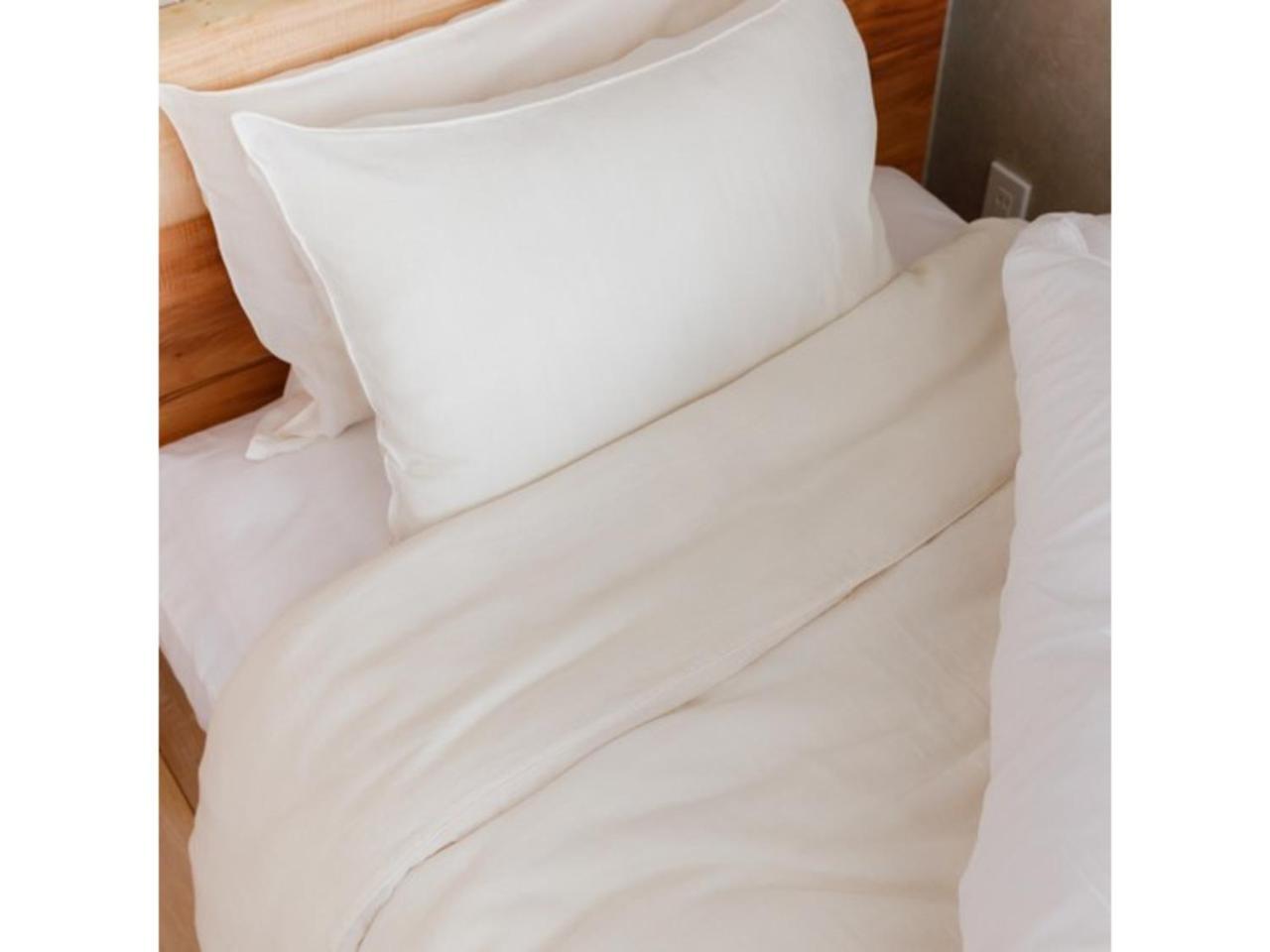 Hotel Rashiku Kanazawa - Vacation Stay 49695v 1