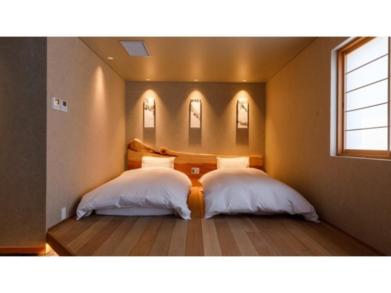 Hotel Rashiku Kanazawa - Vacation Stay 49695v