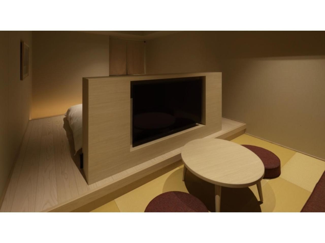 Soki Kanazawa - Vacation Stay 40329v 2