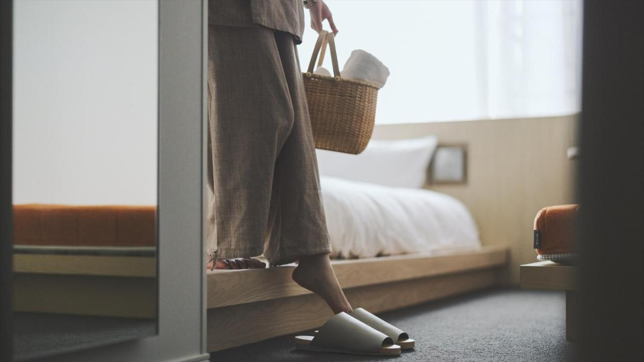 Soki Kanazawa - Vacation Stay 40307v 2