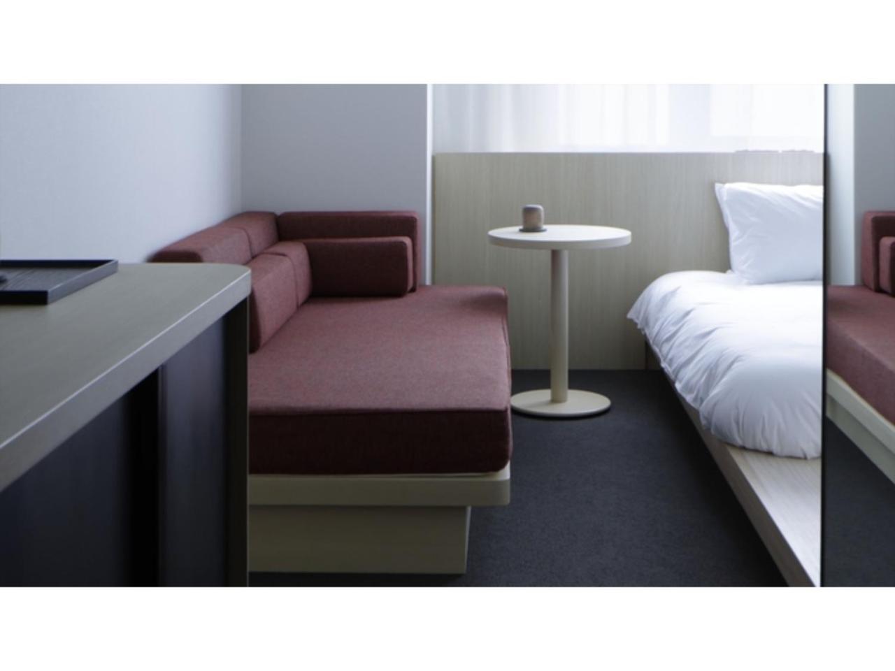 Soki Kanazawa - Vacation Stay 40307v 1