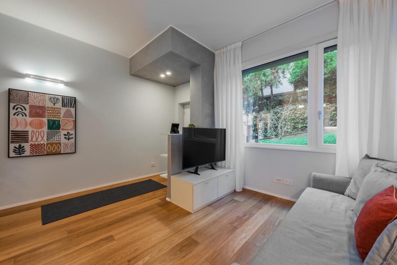 Sweett - San Senatore 1