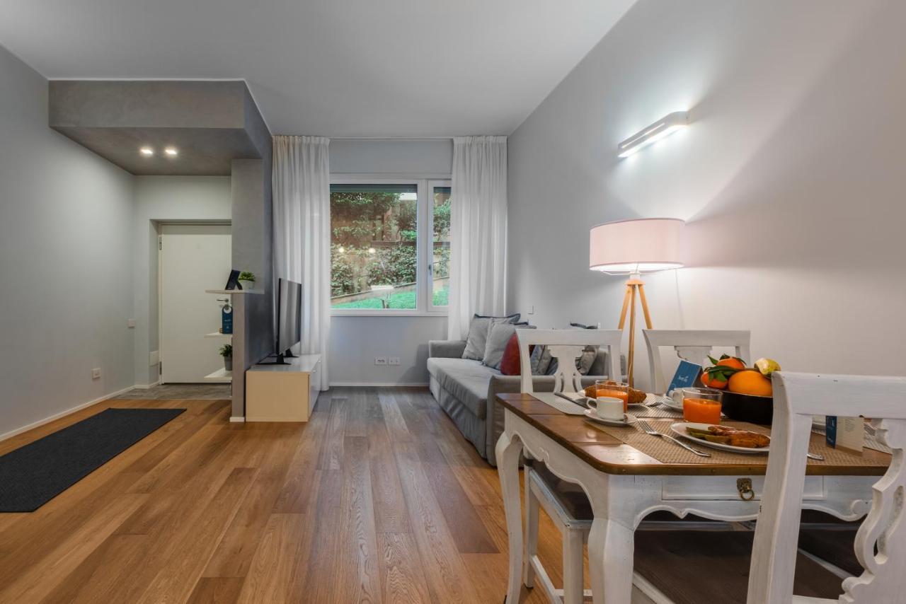 Sweett - San Senatore 2