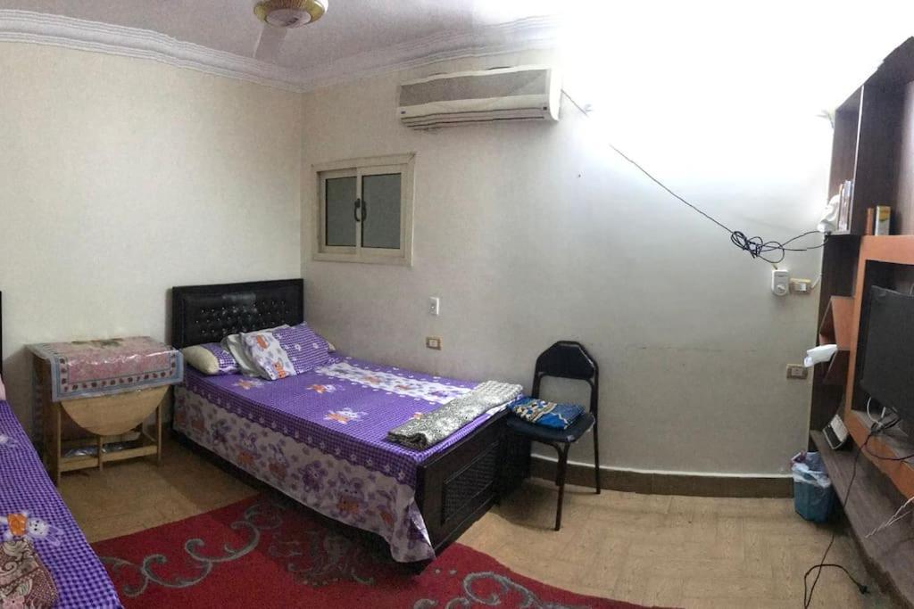 Lovely 3-Bedroom Rental Unit.Cozy And Friendly 2