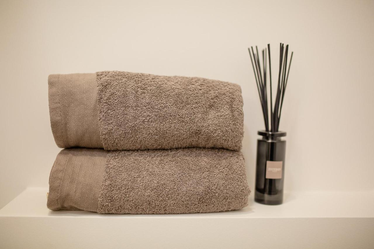 Lukiskes Square Apartment (Oldtown) 2