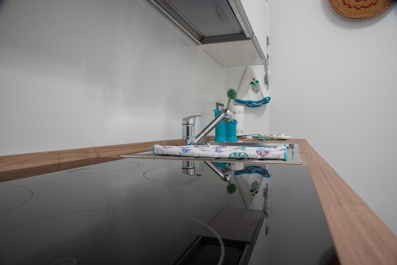 Piazzetta San Domenico 1