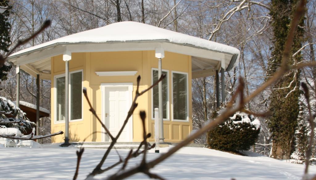 Residence Starnberger See