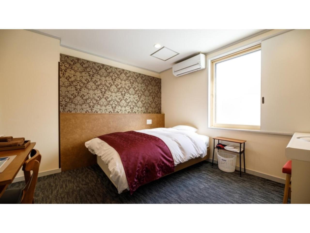 Kanazawa Station Hotel - Vacation Stay 36362v (Adults Only)