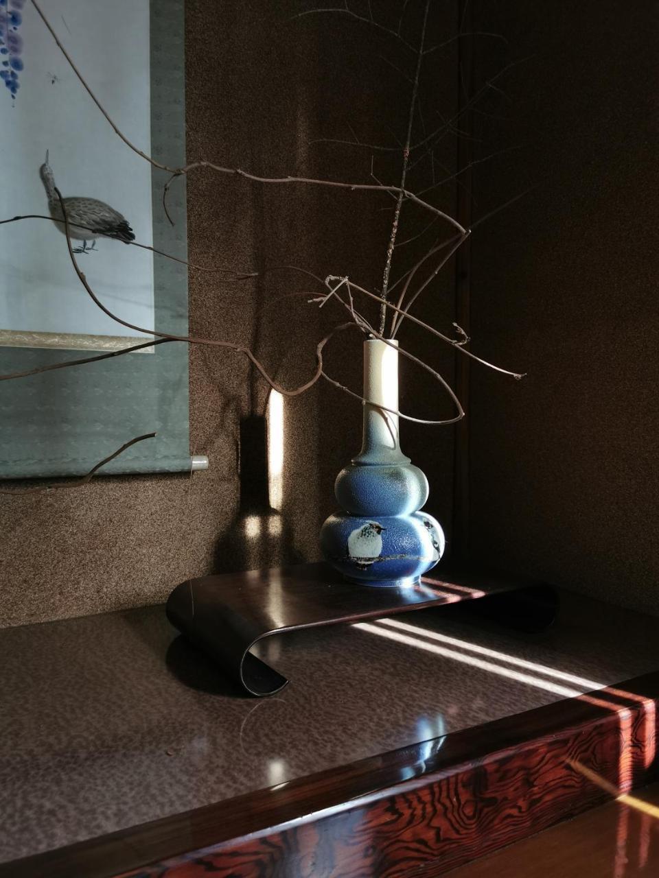 心遊亭shin Yu Tei 一軒雅宿 2