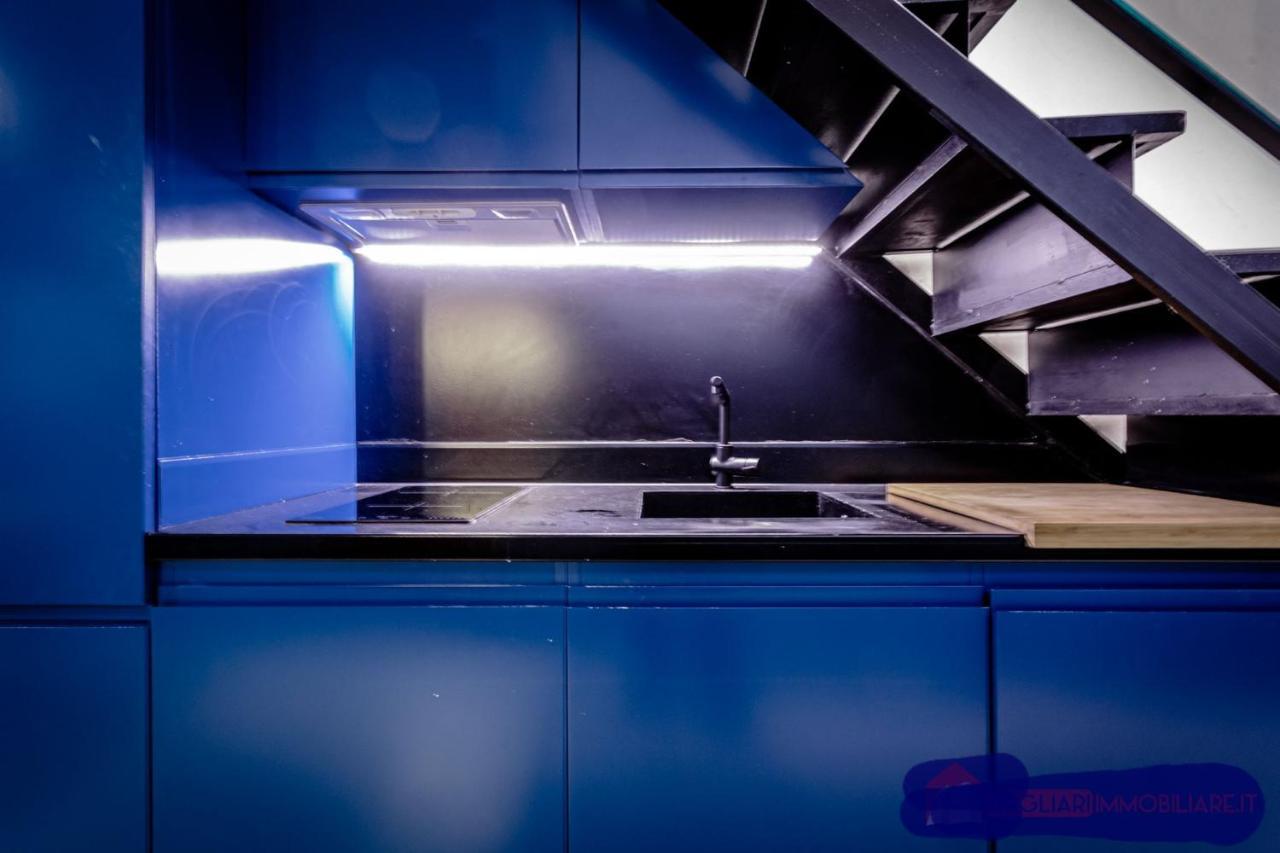 Open Suite Cobalto 2