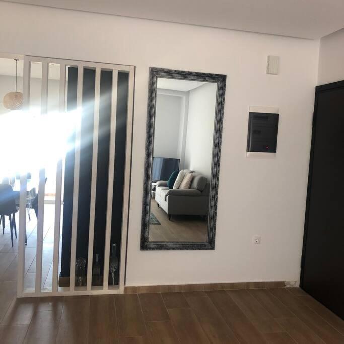 Appartement in Rhodos Stadt 1
