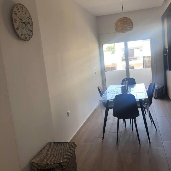 Appartement in Rhodos Stadt 2