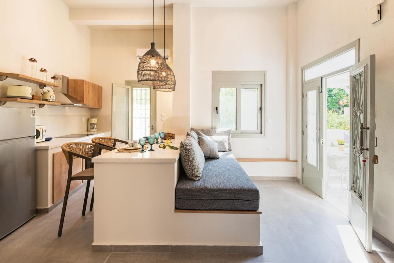 Lemontrees Residences