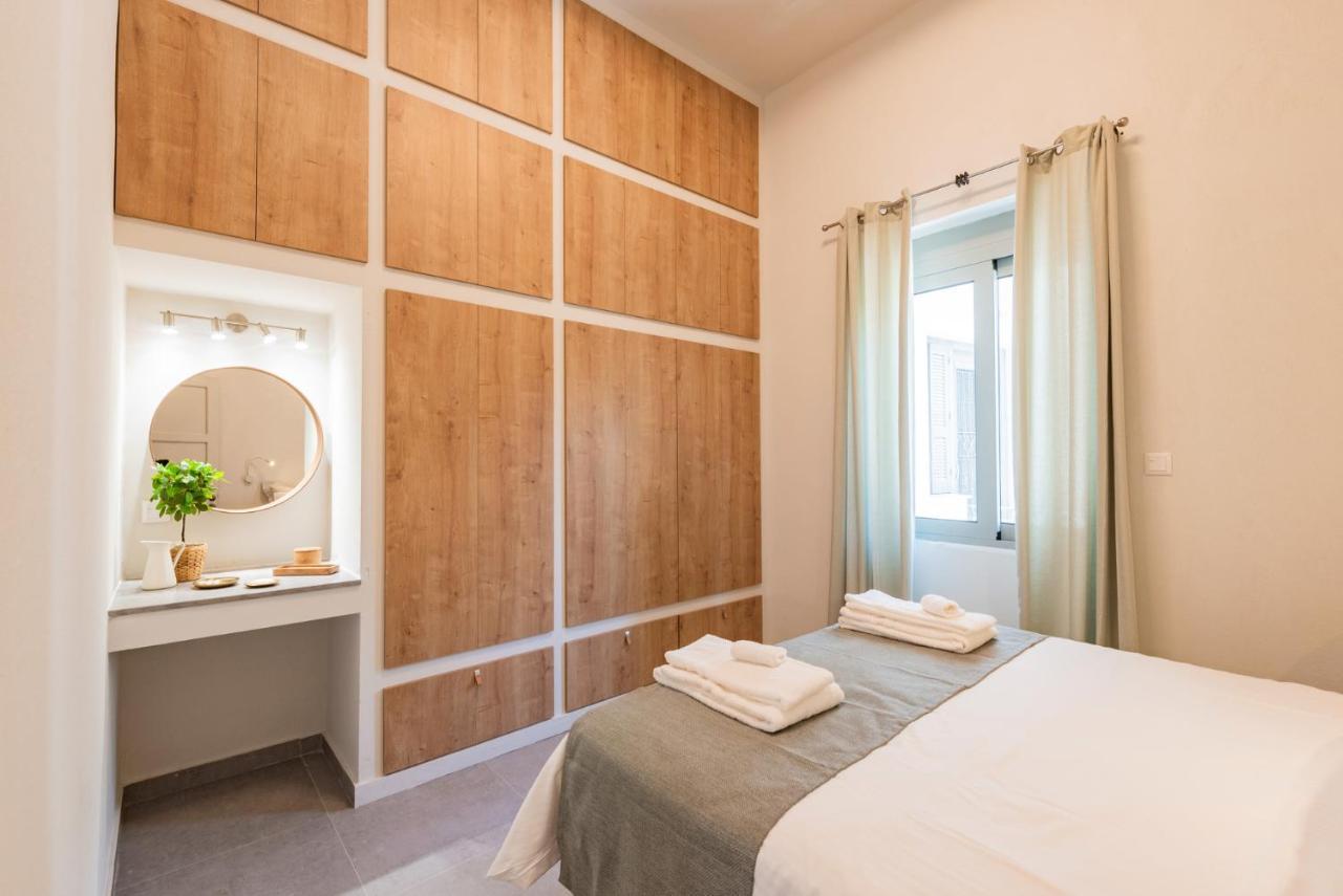 Lemontrees Residences 1