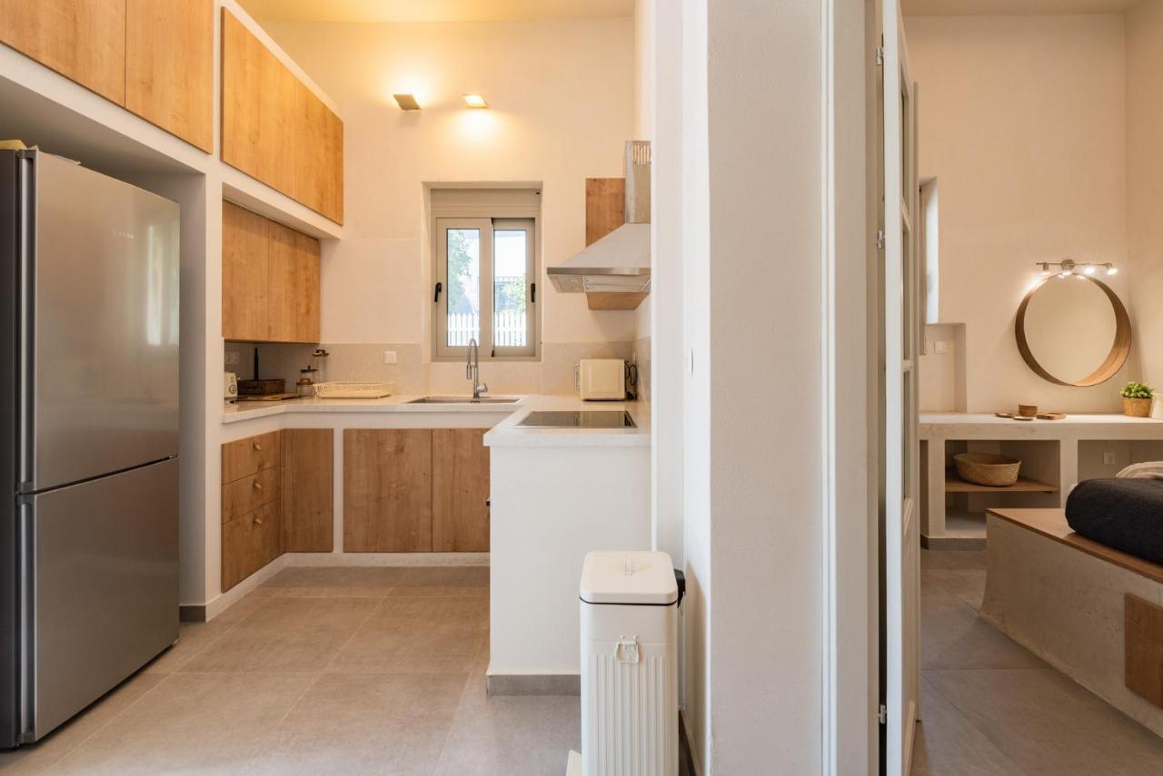 Lemontrees Residences 2