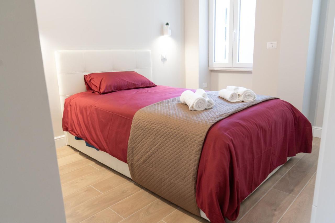 Casa Luna Nel Cuore di Cagliari a 10 Minuti in Macchina Dalle Spiagge Piu Belle 2