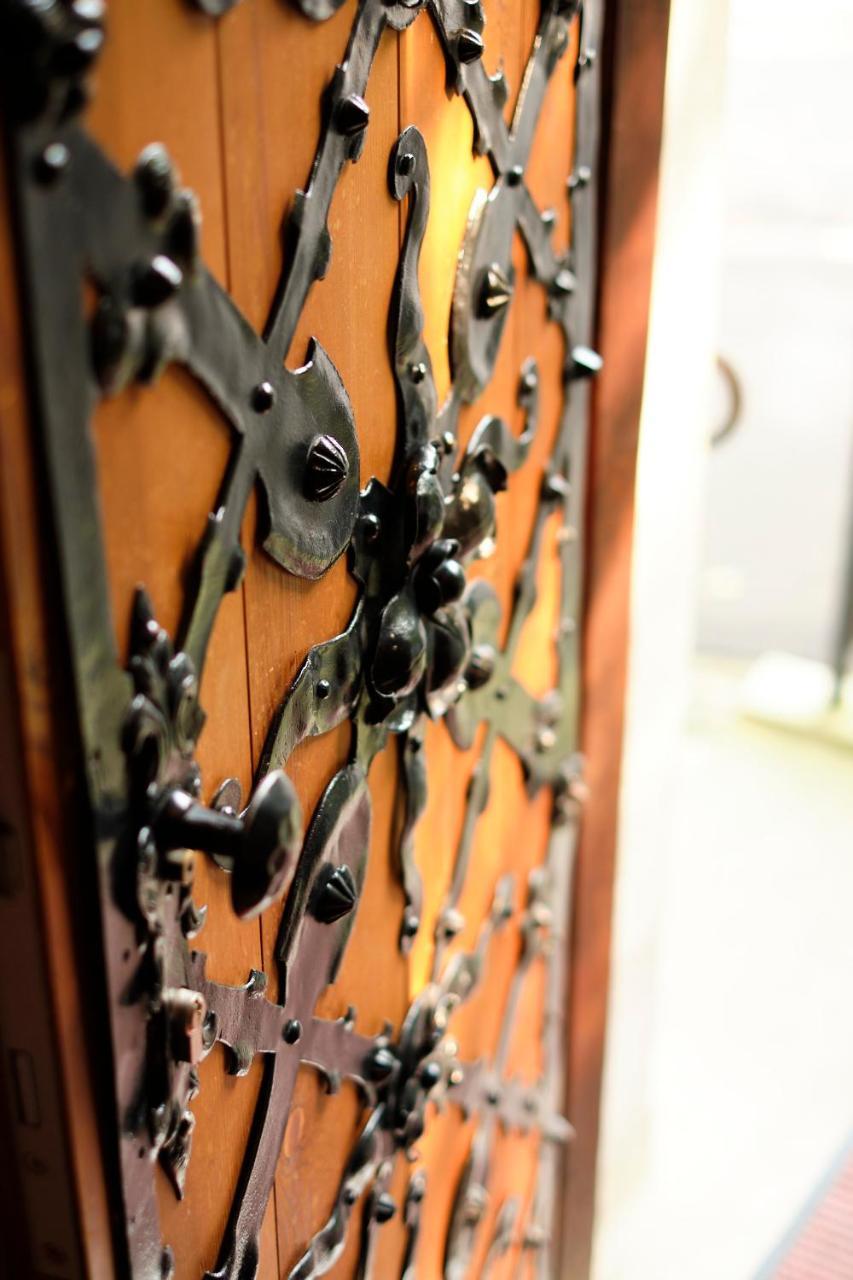 Gastehaus Englischer Garten 2