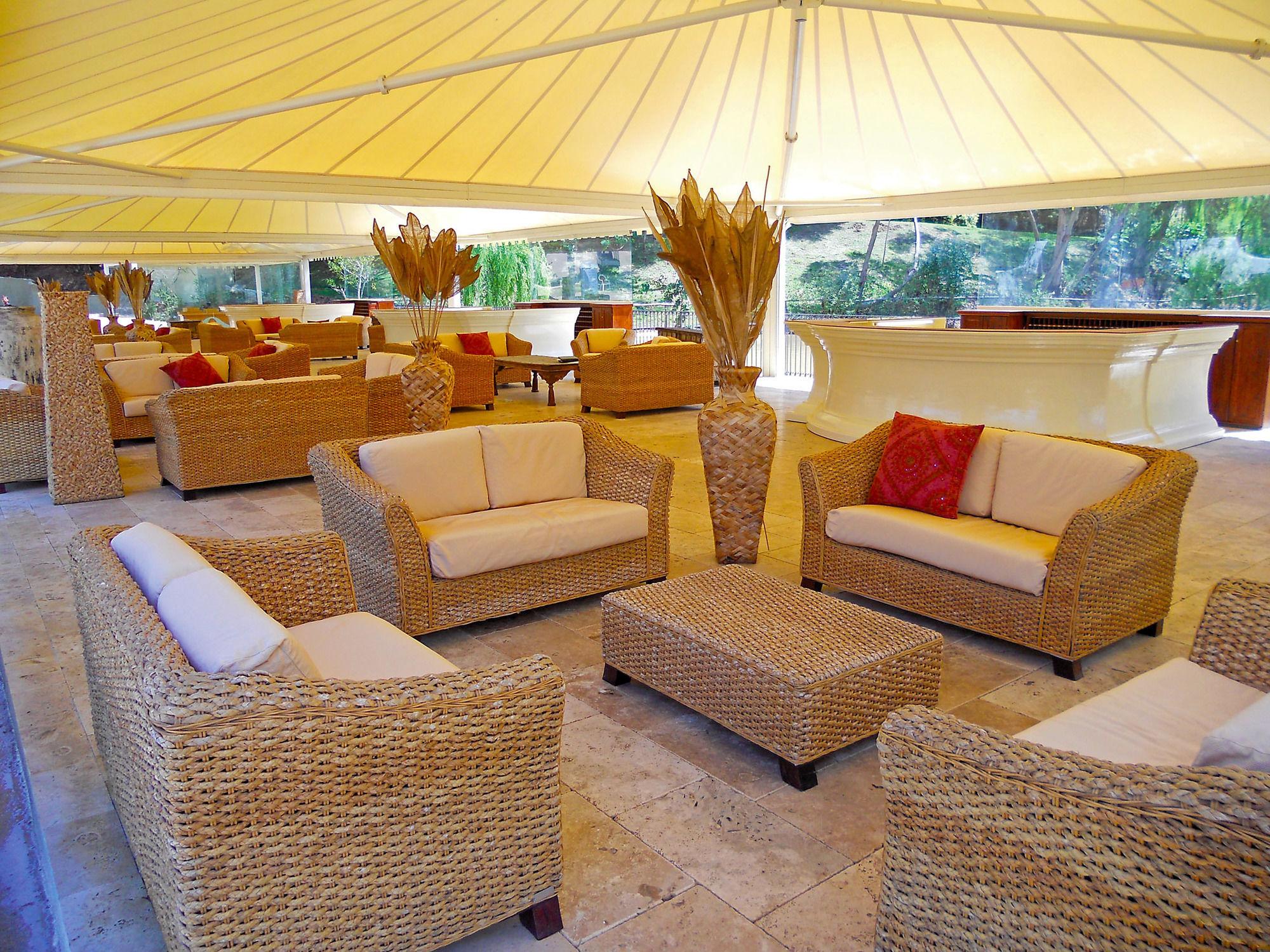 Arbatax Park Resort - Dune 2