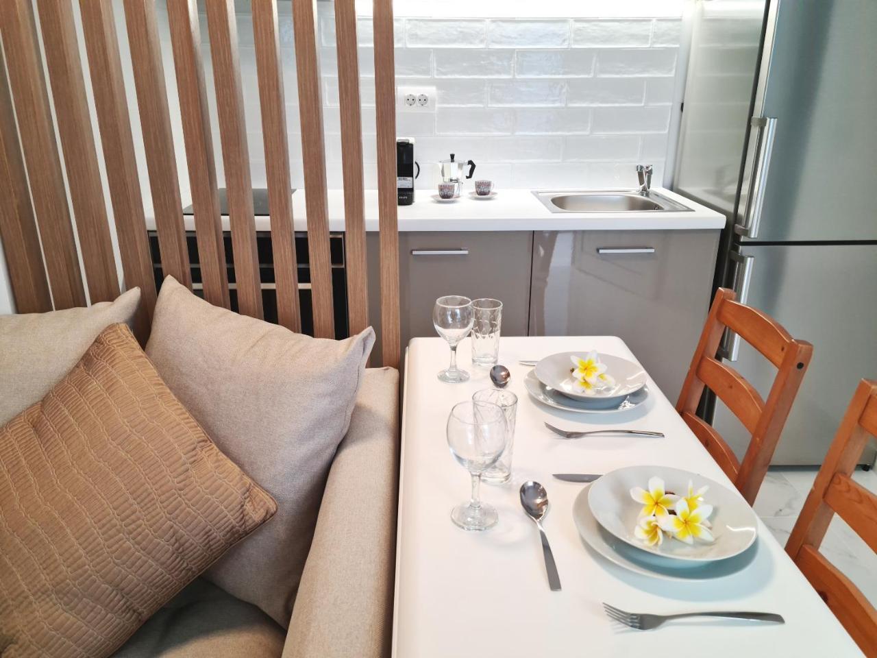 Monte Smith City Home 1