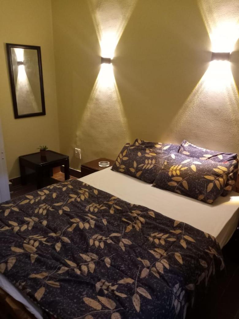 Bab El Khair Hostel 2