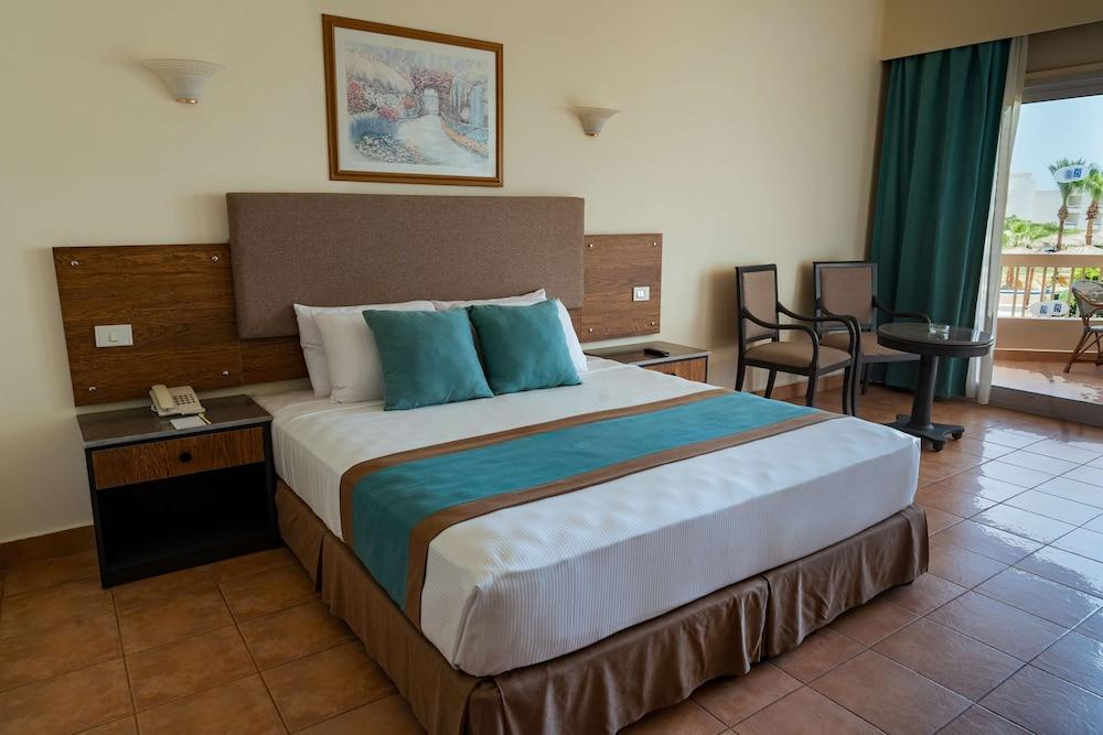 Long Beach Resort Hurghada 2