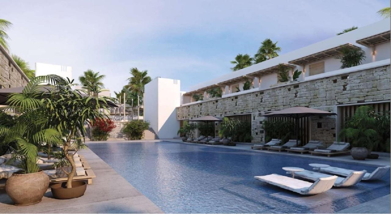 Sentido Reef Oasis Suakin