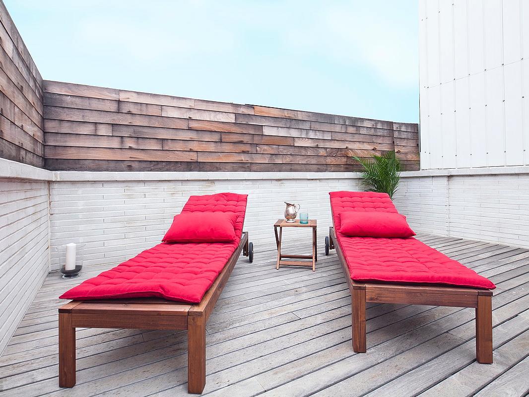 Myspace Barcelona Carrer de Ballester 2