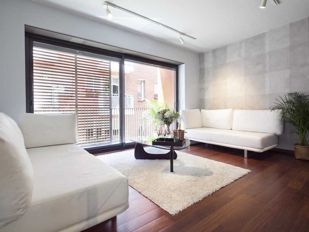 Myspace Barcelona Carrer de Ballester