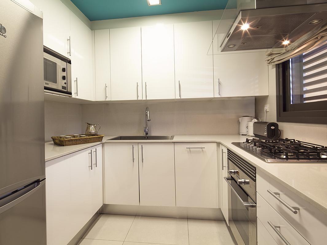 Myspace Barcelona Carrer de Ballester 1