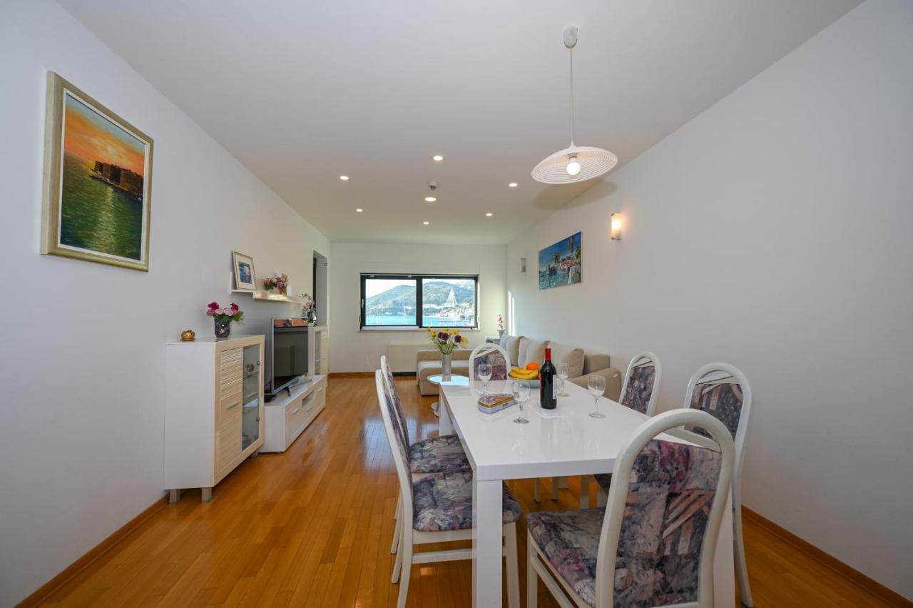 Sea View Porto with Secured Private Parking 2