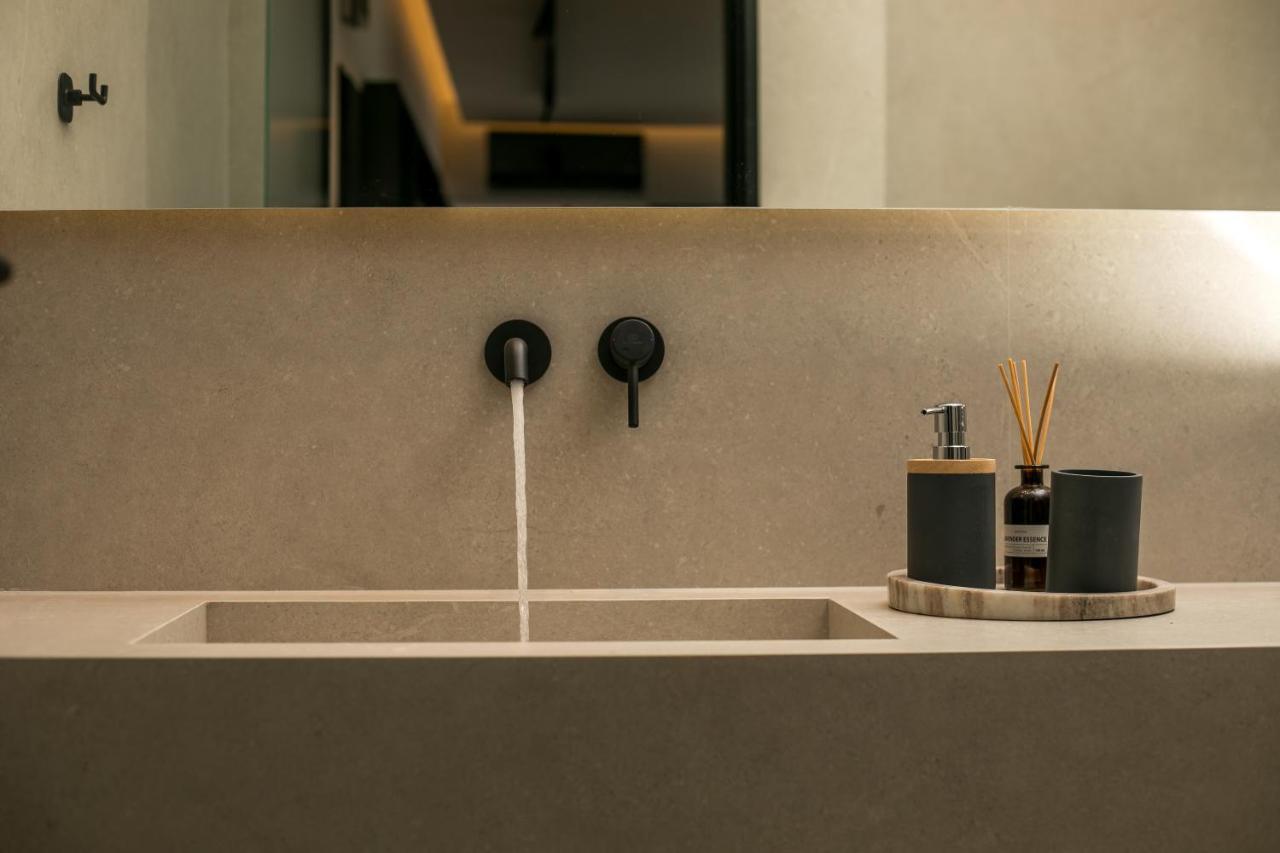 Karma Luxury Suites 2