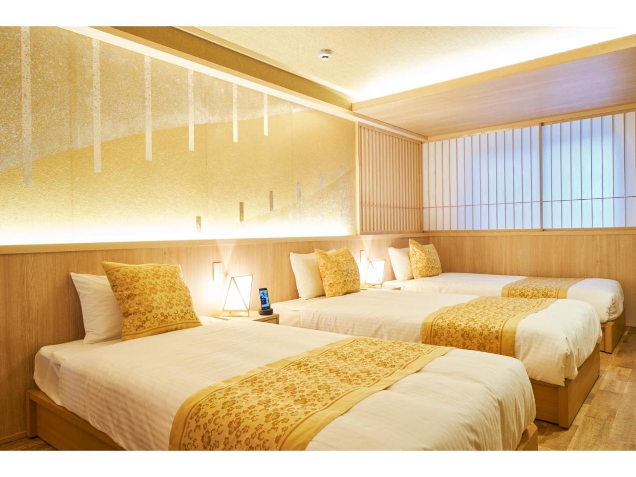 Shiki Seasonal Colors Kanazawa - Vacation Stay 46387v 2