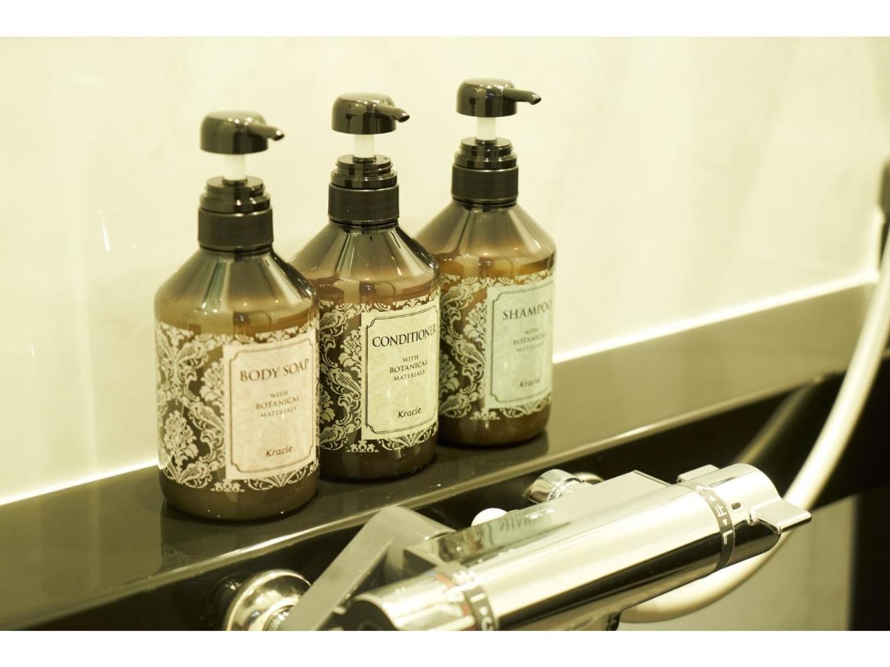 Shiki Seasonal Colors Kanazawa - Vacation Stay 46402v 2