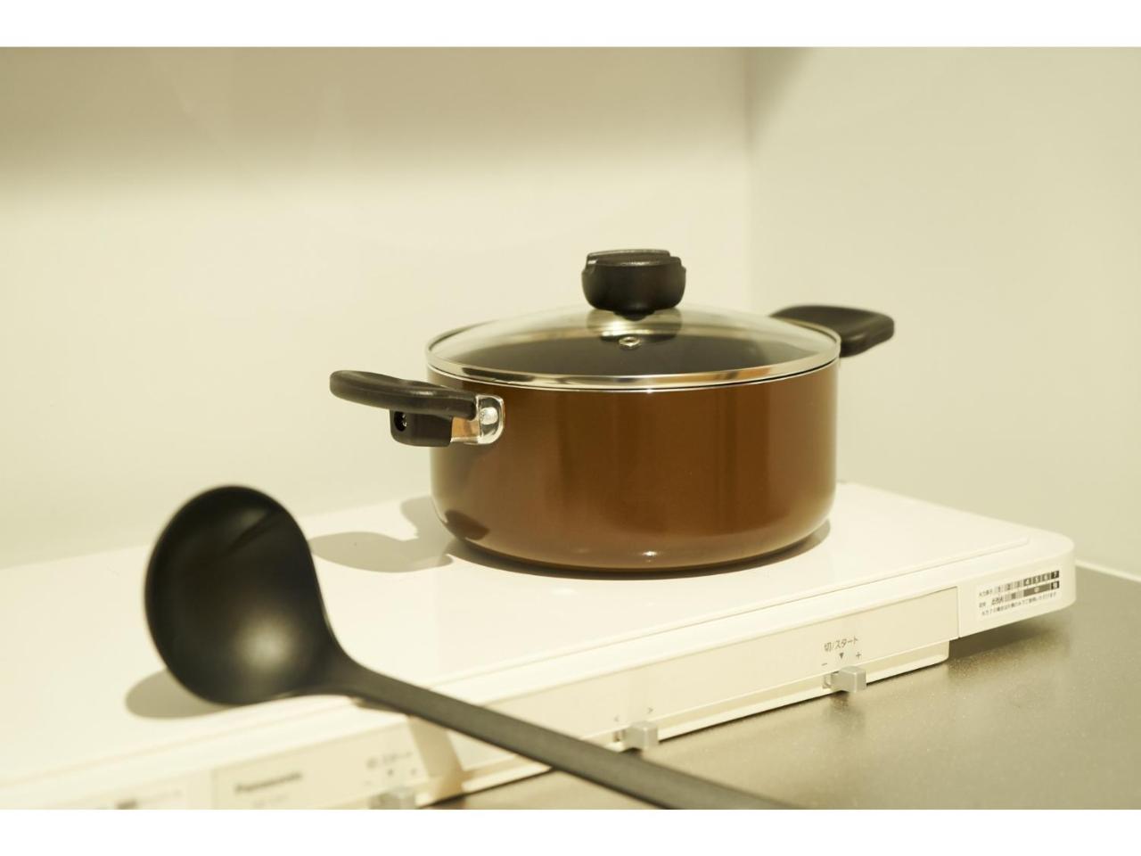 Shiki Seasonal Colors Kanazawa - Vacation Stay 46376v 2