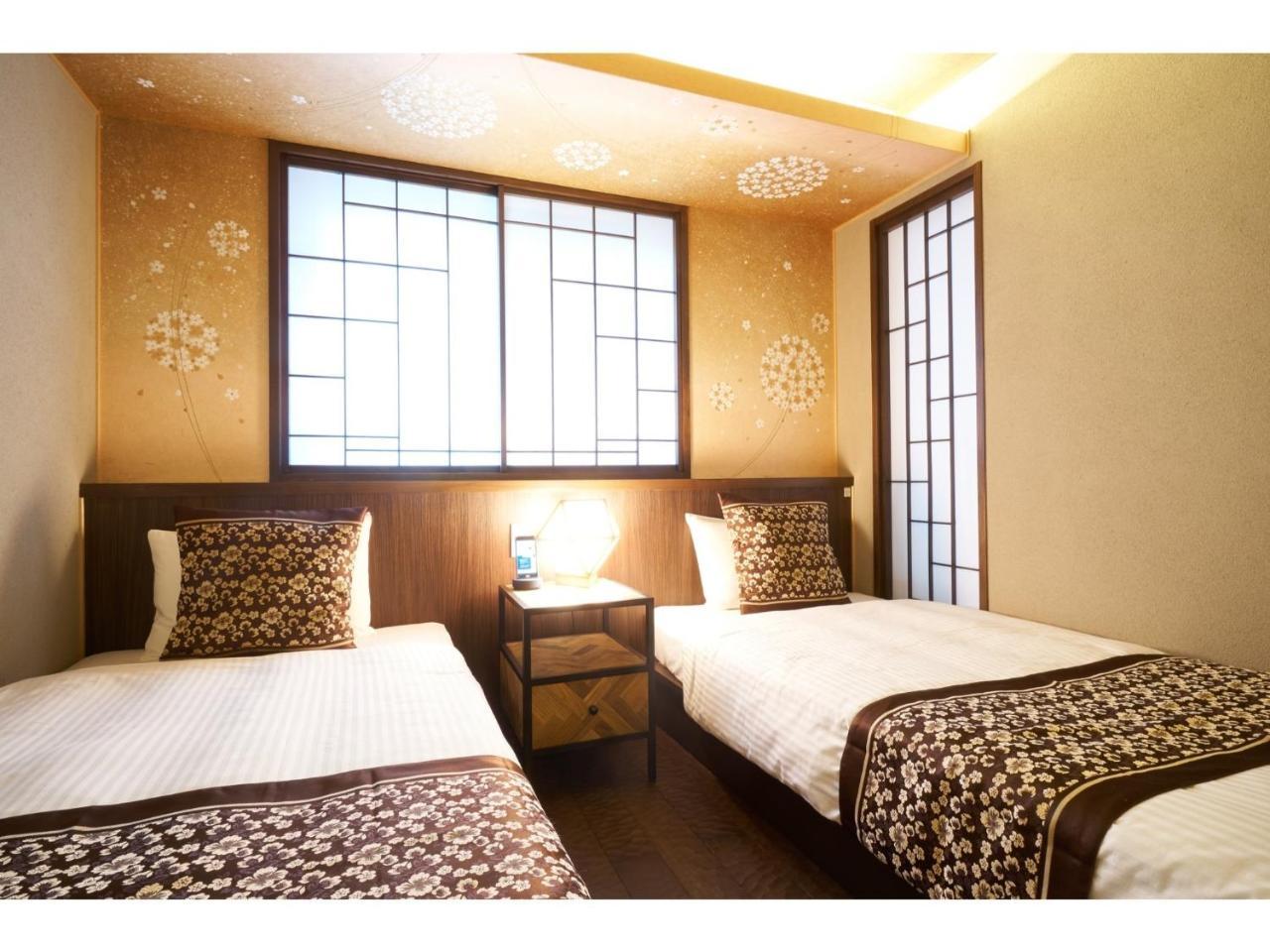 Shiki Seasonal Colors Kanazawa - Vacation Stay 46392v