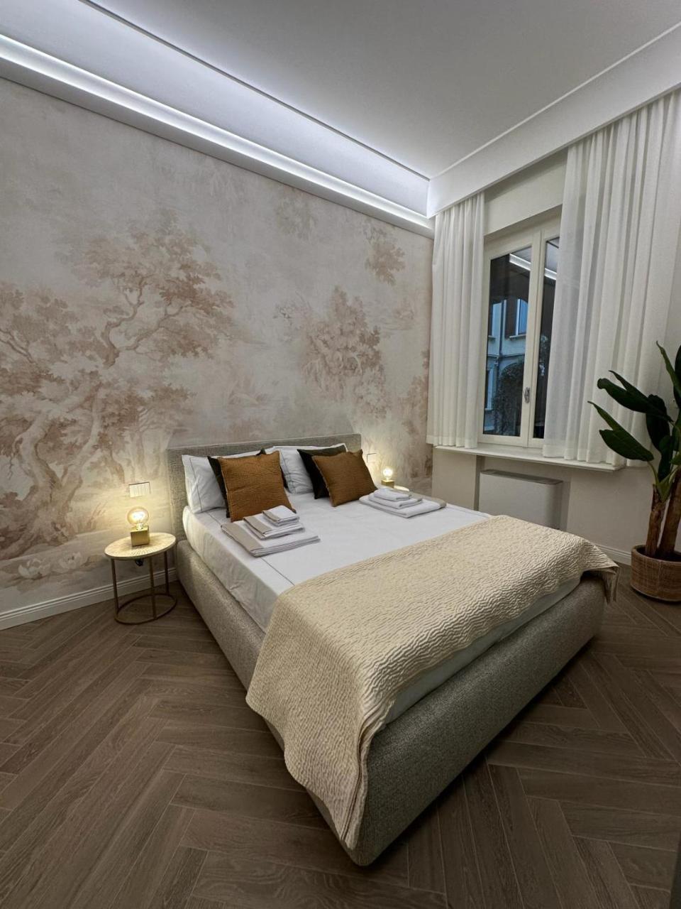 Cuore di Brera, Unique Location, Great Charm 1