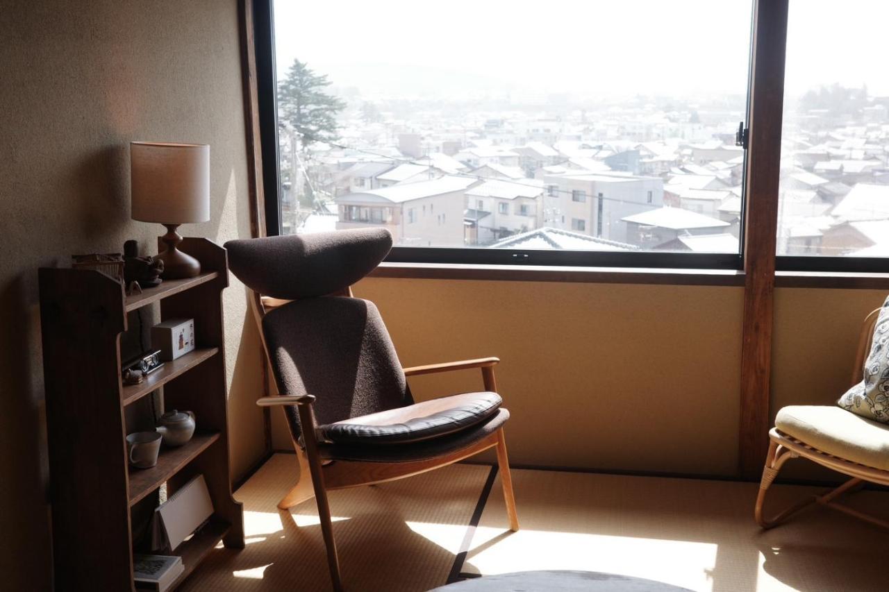 三間屋 Mitsumaya (Adults Only) 1