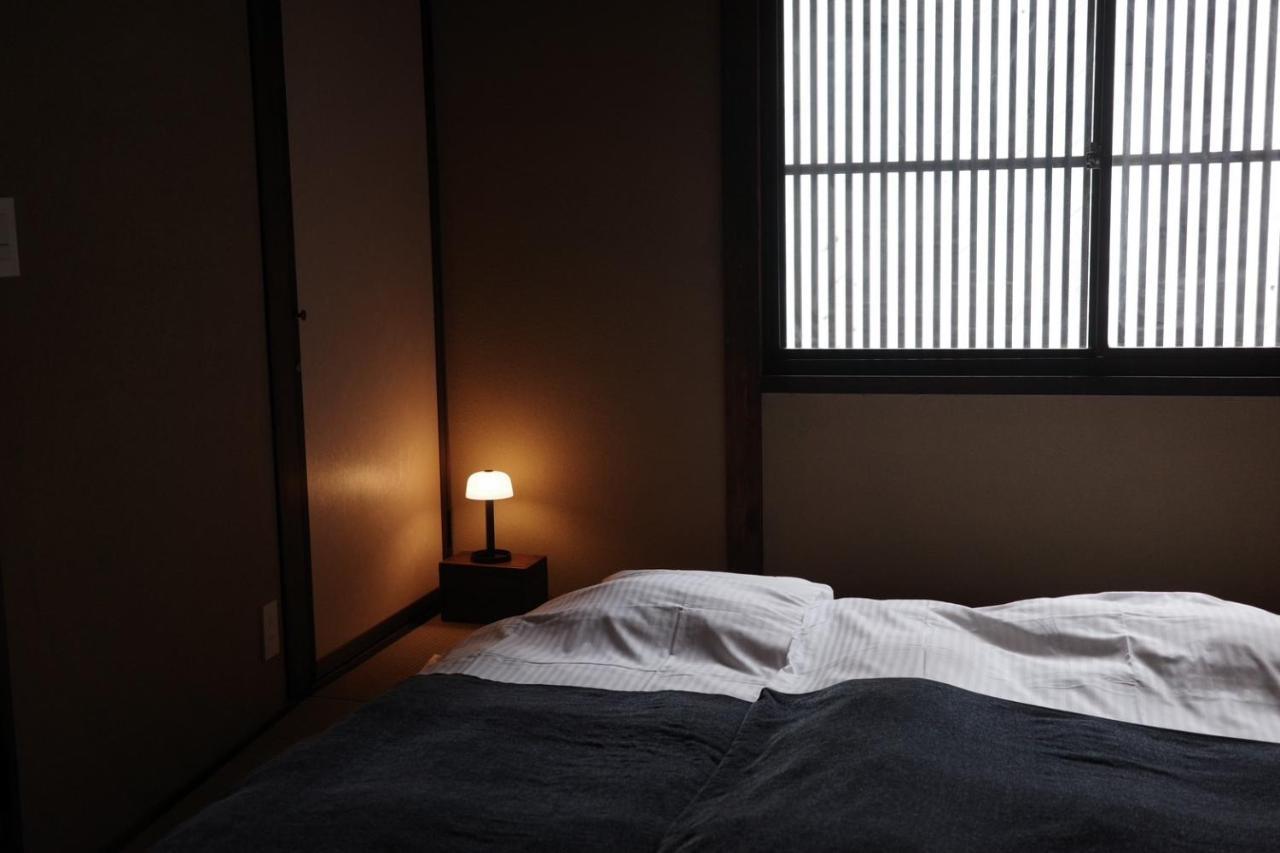 三間屋 Mitsumaya (Adults Only) 2