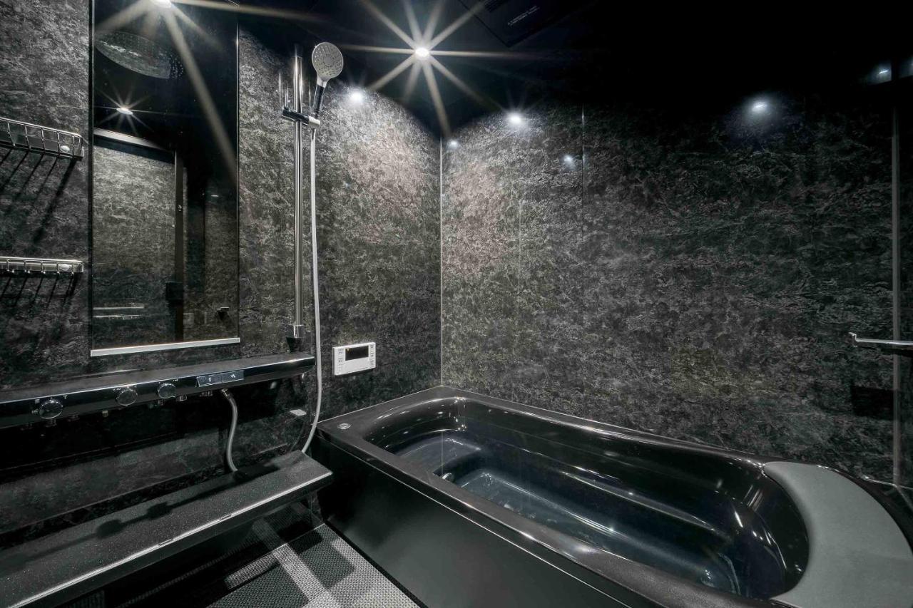 Matsunoma Machiya House 1