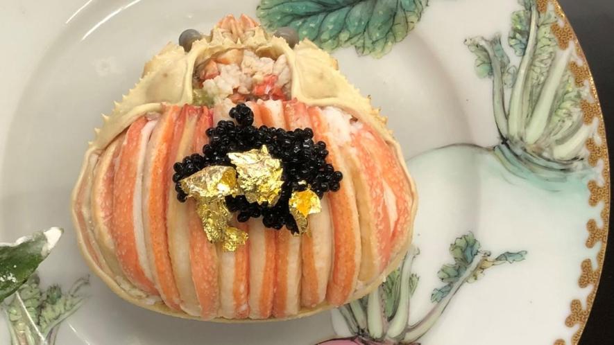 Ryokan Asadaya (Adults only) 2