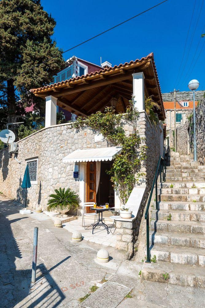 Romance Apartment Dubrovnik 2