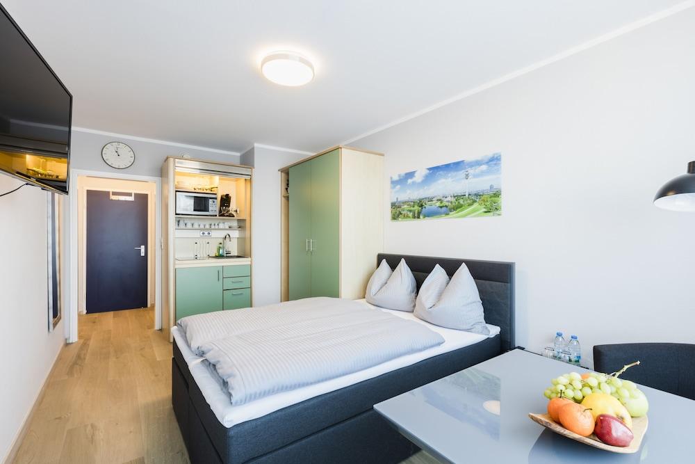 Centerroom Zwilling 01 2