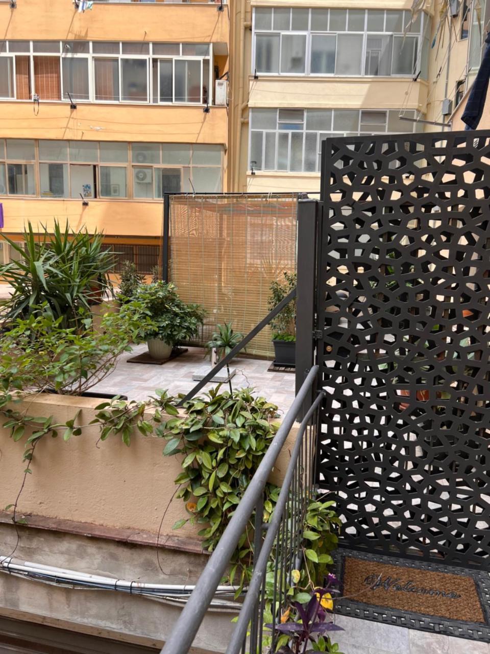 Casa Vacanze Manzoni 29 1