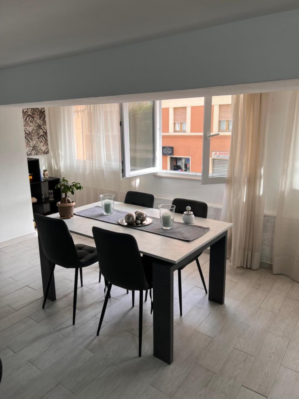 Casa Vacanze Manzoni 29 2