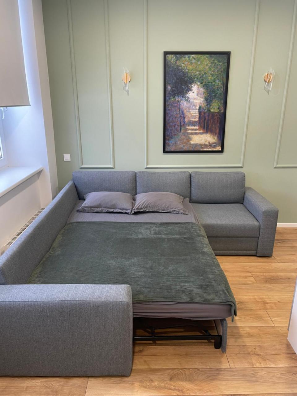 32 Airport Apartment (Adults Only) 1