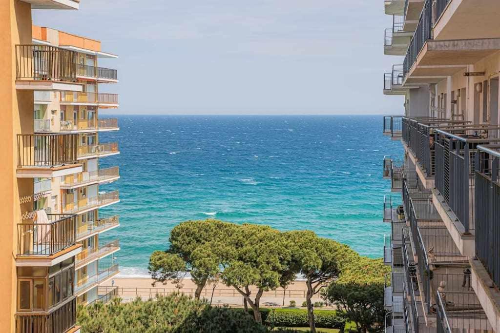 Apartamento Condal 2 1