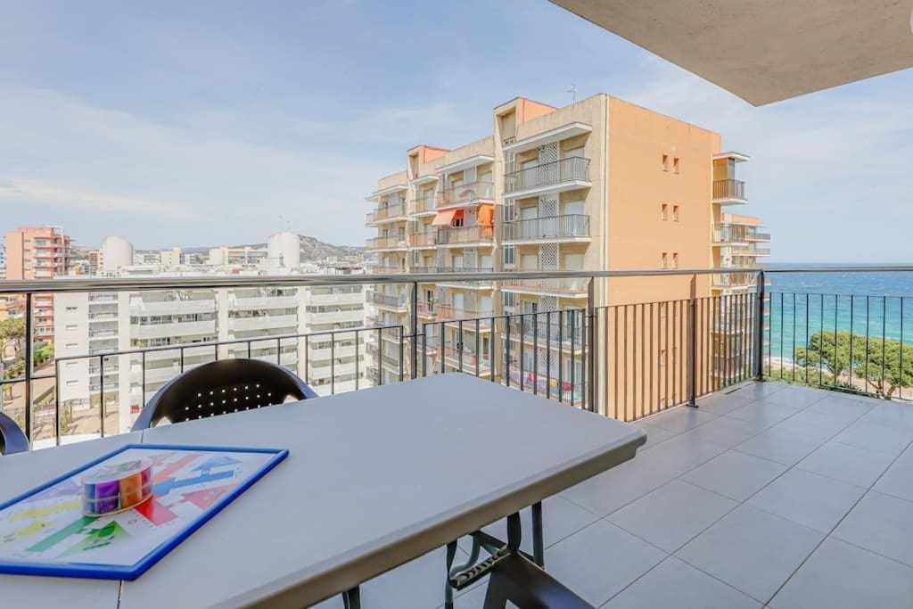 Apartamento Condal 2