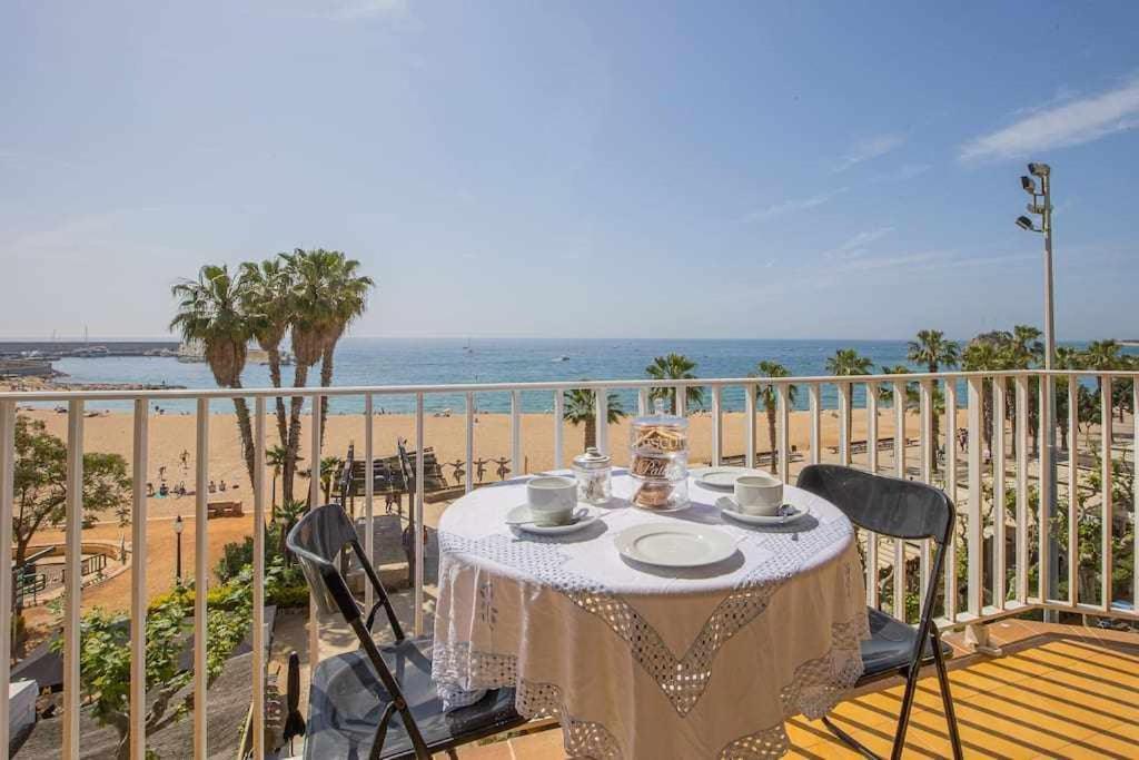 Rentalsbcn Volanti 2