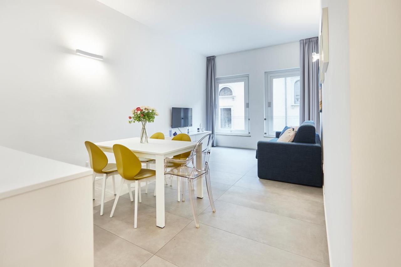 Cozy Meravigli Apartment - Pleasant Walk Between Duomo And Castello 2